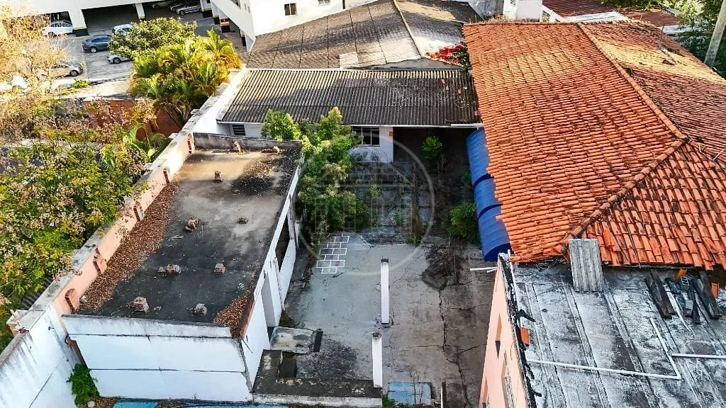 Casa, 3 quartos, 564 m² - Foto 12