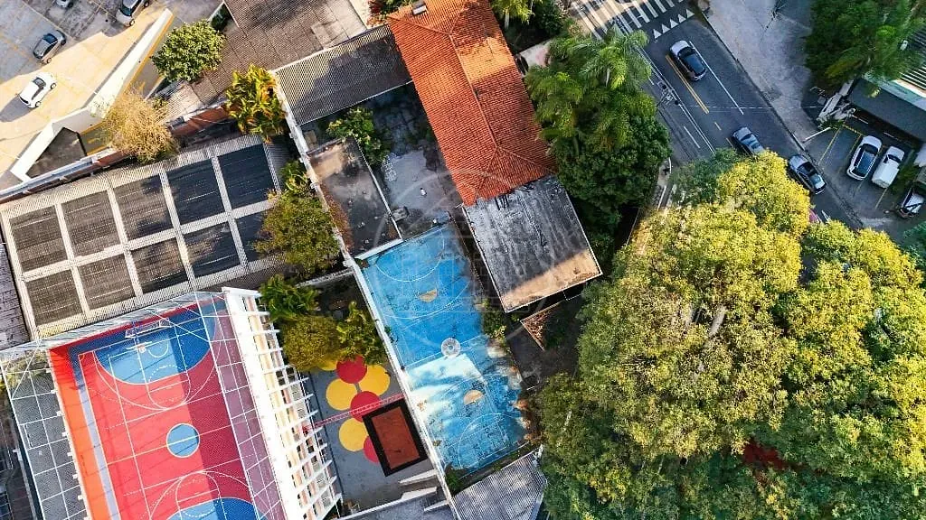 Casa, 3 quartos, 564 m² - Foto 10