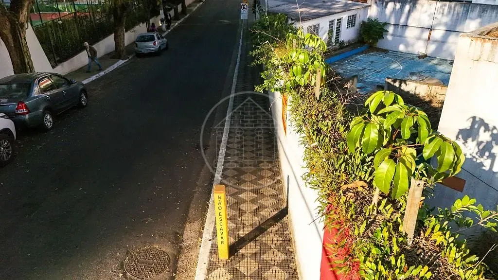 Casa, 3 quartos, 564 m² - Foto 6