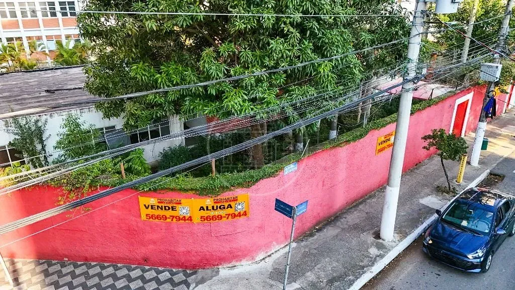 Casa, 3 quartos, 564 m² - Foto 2