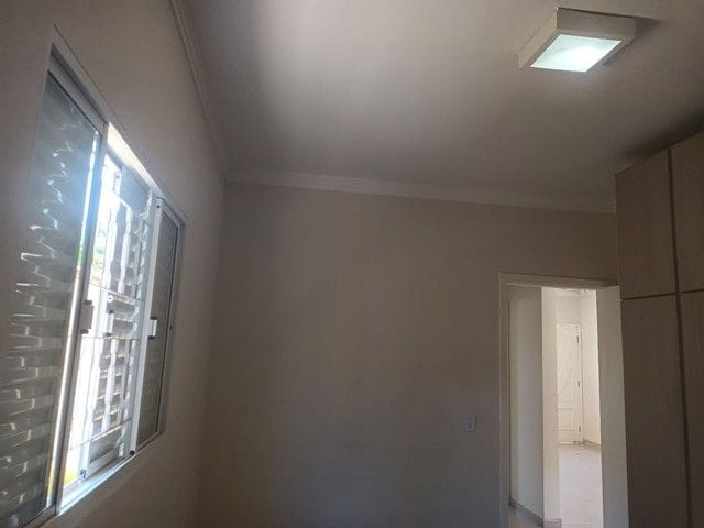 Foto do Casa - Casa à venda 2 Quartos, 1 Suite, 3 Vagas, 125M², Cidade Vista Verde, São José dos Campos - SP | RUSSI IMÓVEIS