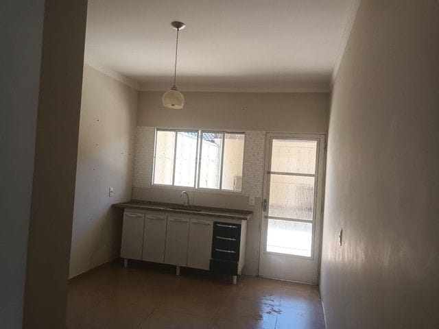 Foto do Casa - Casa à venda 2 Quartos, 1 Suite, 3 Vagas, 125M², Cidade Vista Verde, São José dos Campos - SP | RUSSI IMÓVEIS