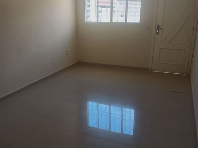 Foto do Casa - Casa à venda 2 Quartos, 1 Suite, 3 Vagas, 125M², Cidade Vista Verde, São José dos Campos - SP | RUSSI IMÓVEIS