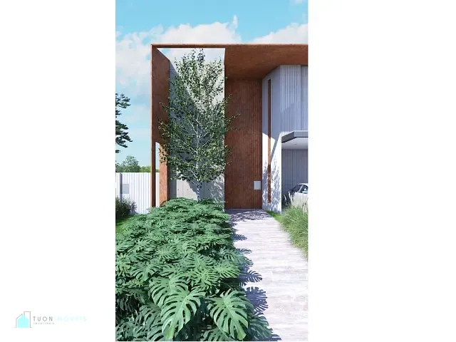 Casa com 560m² 5 quartos e 7 banheiros, à venda, no bairro Alphaville 02 em Barueri