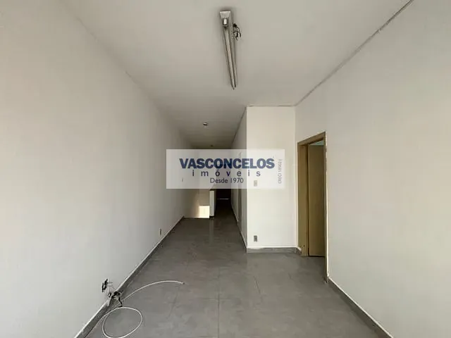 Casa com 65m² 2 quartos e 1 banheiro, para alugar, no bairro Jardim Bela Vista em São José dos Campos