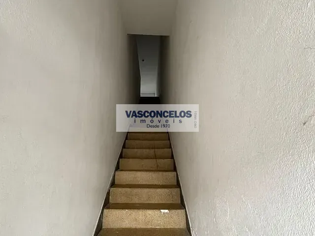 Casa com 65m² 2 quartos e 1 banheiro, para alugar, no bairro Jardim Bela Vista em São José dos Campos