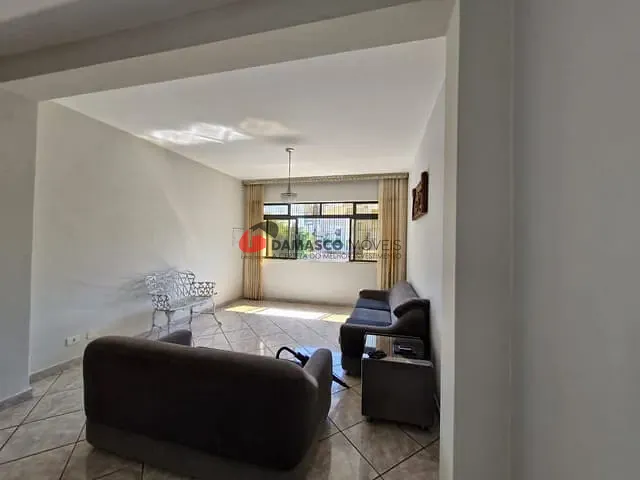 Casa 3 quartos e 3 banheiros, à venda, no bairro Barcelona em São Caetano do Sul