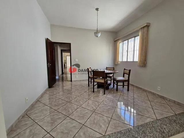 Casa 3 quartos e 3 banheiros, à venda, no bairro Barcelona em São Caetano do Sul