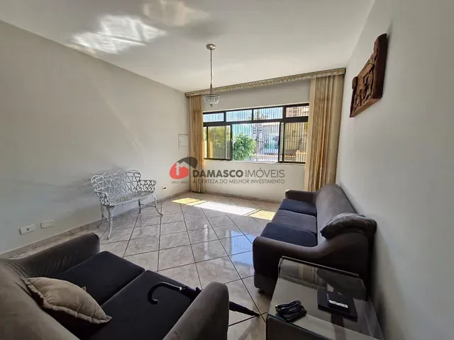 Casa 3 quartos e 3 banheiros, para alugar, no bairro Barcelona em São Caetano do Sul