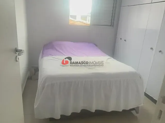 Casa 1 quarto e 1 banheiro, para alugar, no bairro Mauá em São Caetano do Sul