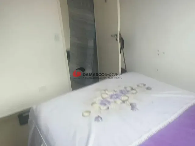 Casa 1 quarto e 1 banheiro, para alugar, no bairro Mauá em São Caetano do Sul