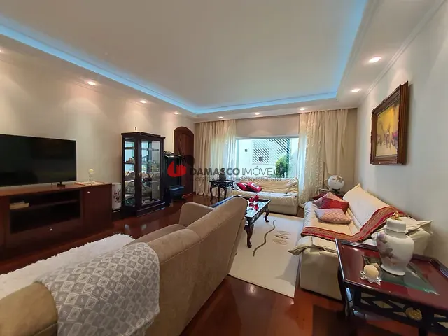 Casa com 330m² 2 quartos e 2 banheiros, à venda, no bairro Osvaldo Cruz em São Caetano do Sul