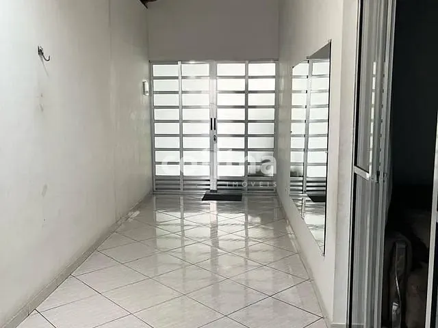 Casa com 212m² 3 quartos e 2 banheiros, à venda, no bairro km 18 em Osasco