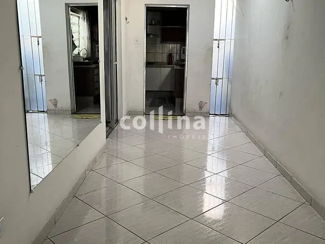 Casa com 212m² 3 quartos e 2 banheiros, à venda, no bairro km 18 em Osasco