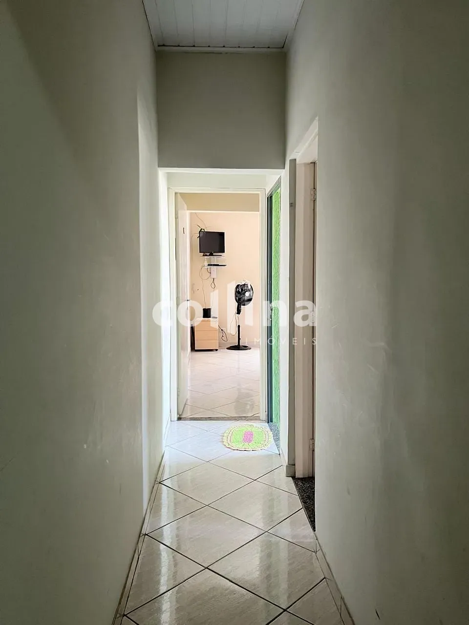 Casa, 3 quartos, 180 m² - Foto 7