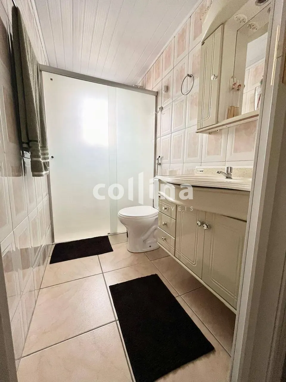 Casa, 3 quartos, 180 m² - Foto 12