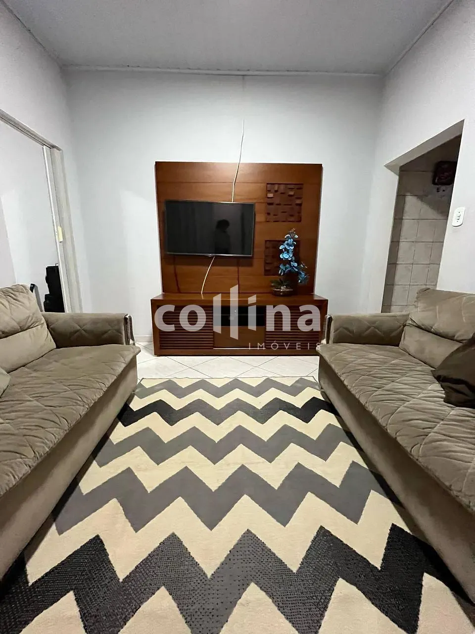 Casa, 3 quartos, 180 m² - Foto 5