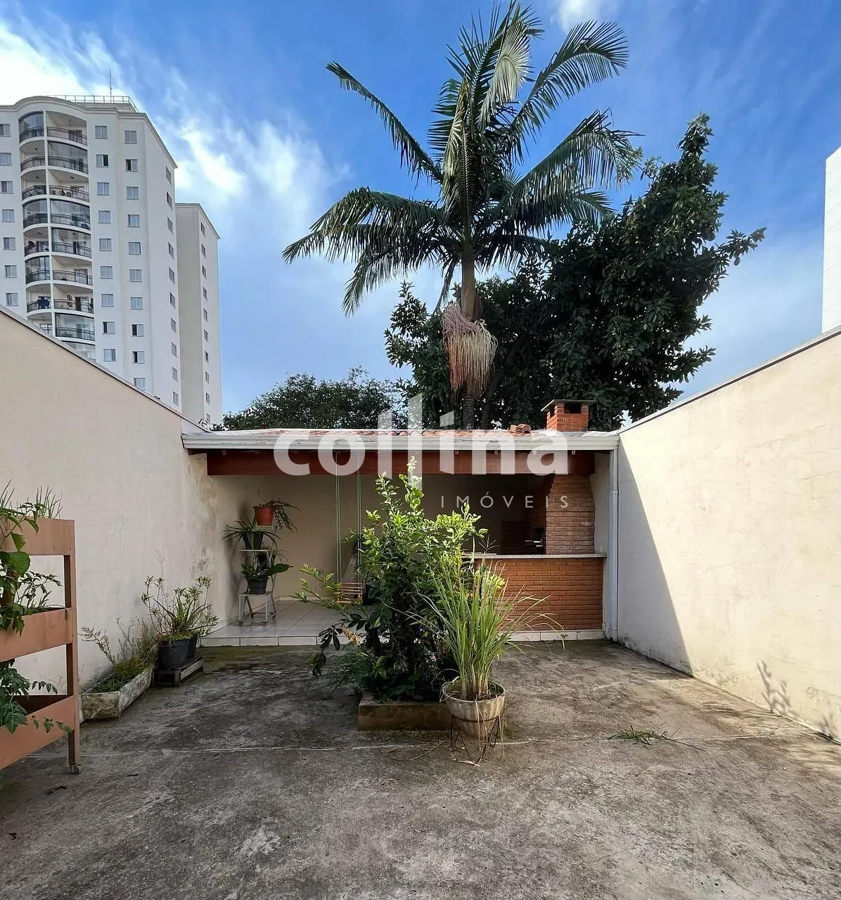 Casa, 3 quartos, 180 m² - Foto 21