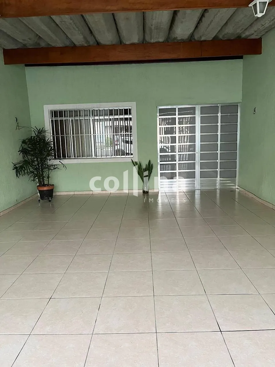 Casa, 3 quartos, 180 m² - Foto 2