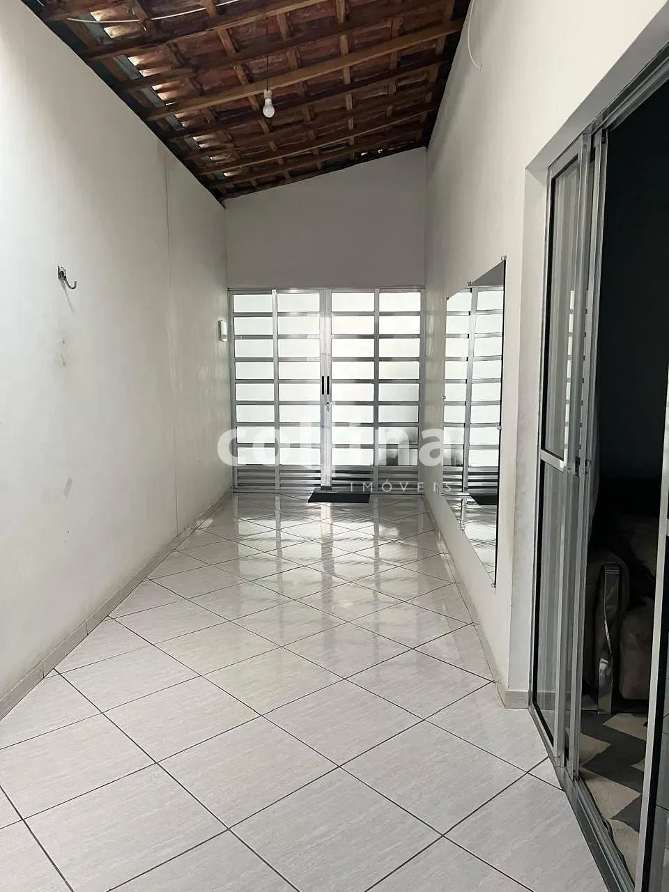 Casa, 3 quartos, 180 m² - Foto 3