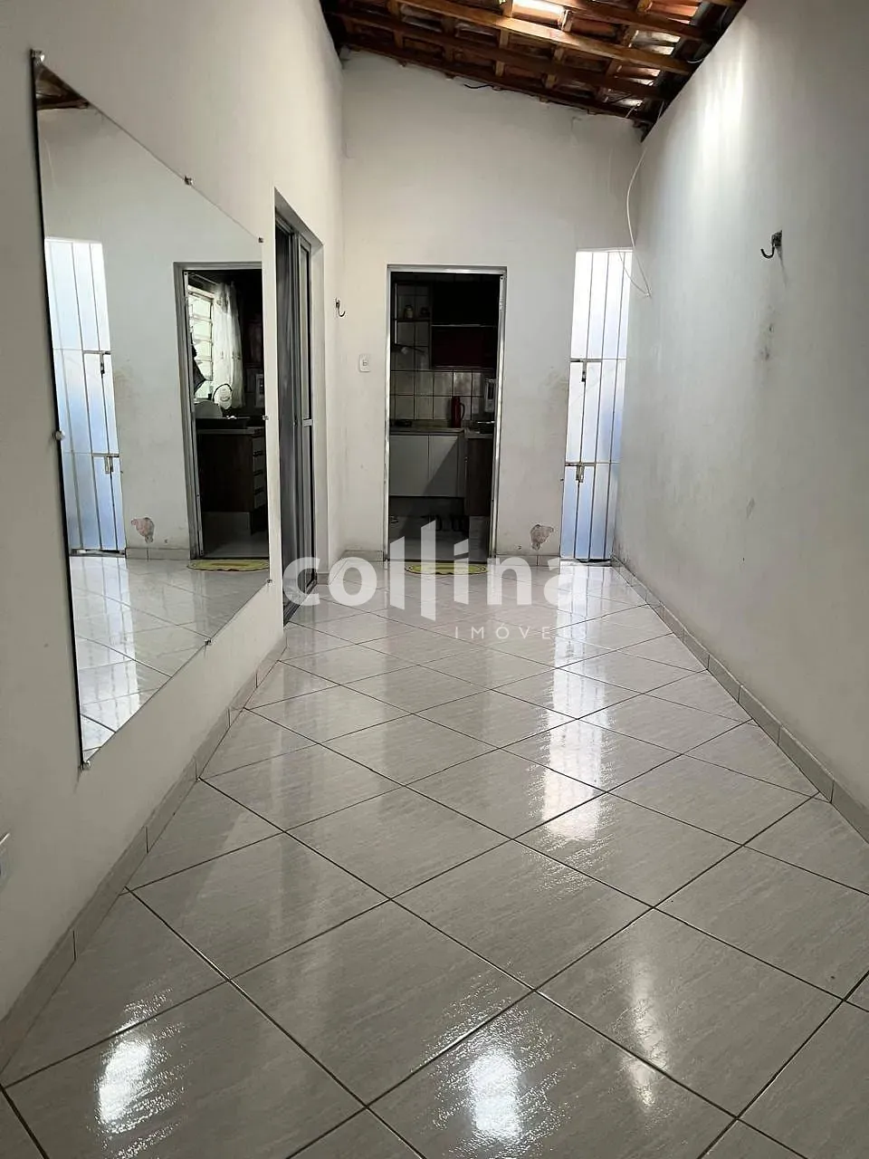 Casa, 3 quartos, 180 m² - Foto 4