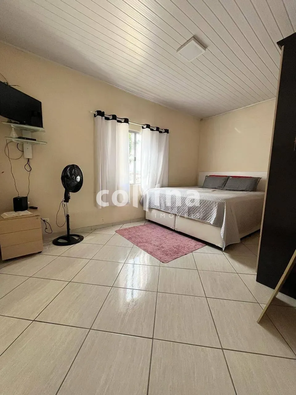 Casa, 3 quartos, 180 m² - Foto 9