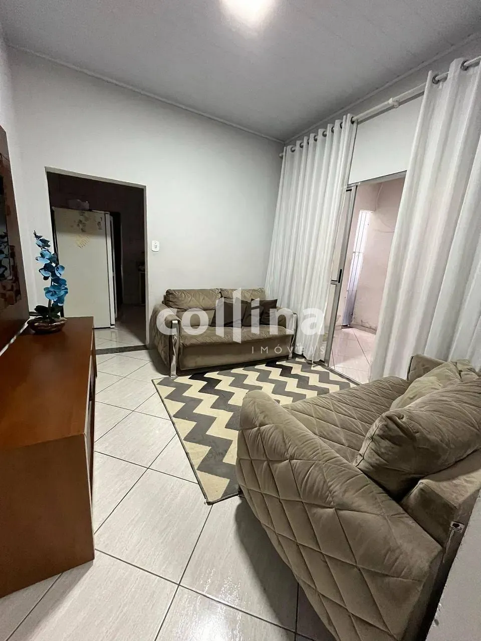 Casa, 3 quartos, 180 m² - Foto 6
