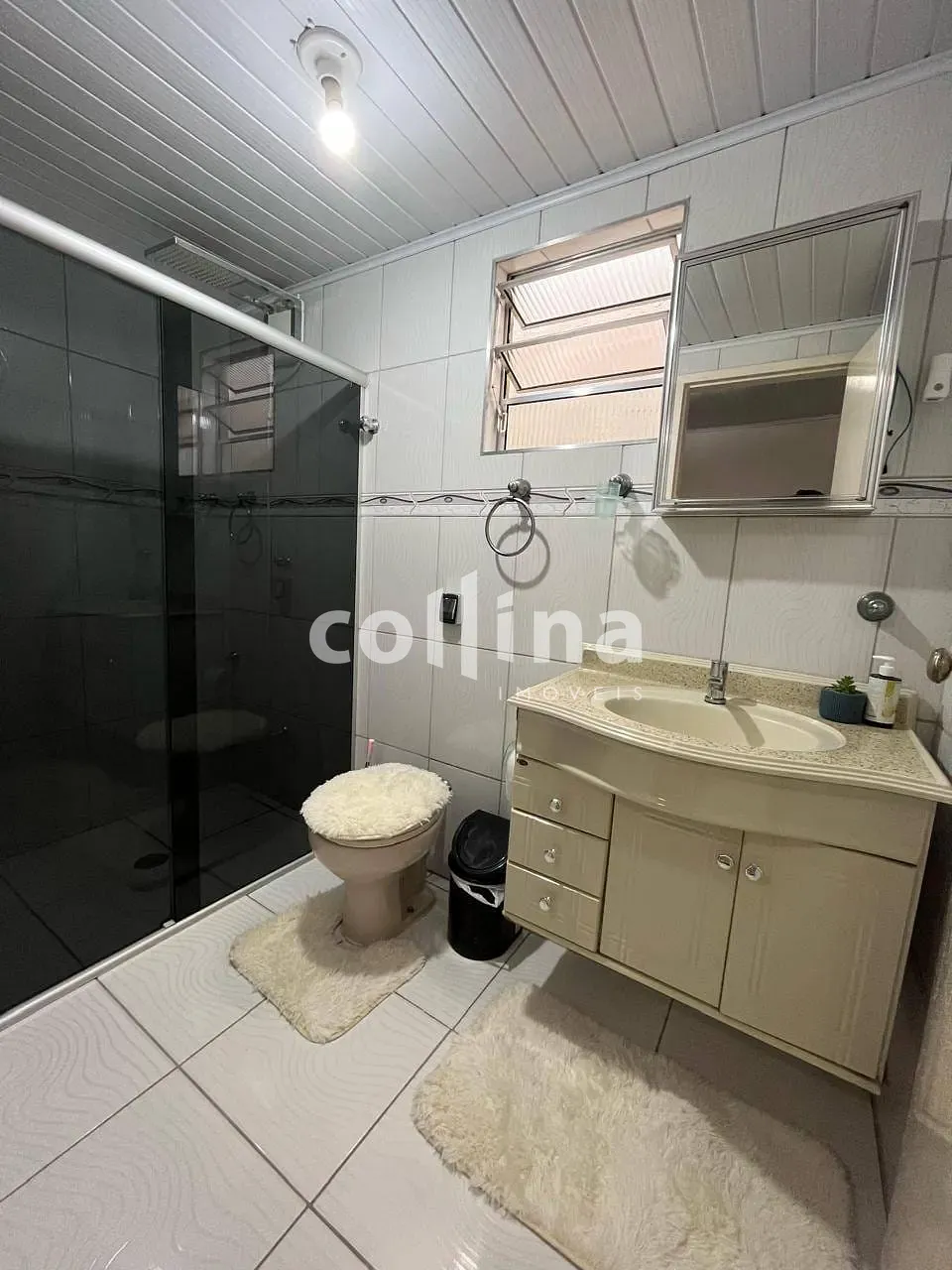 Casa, 3 quartos, 180 m² - Foto 20