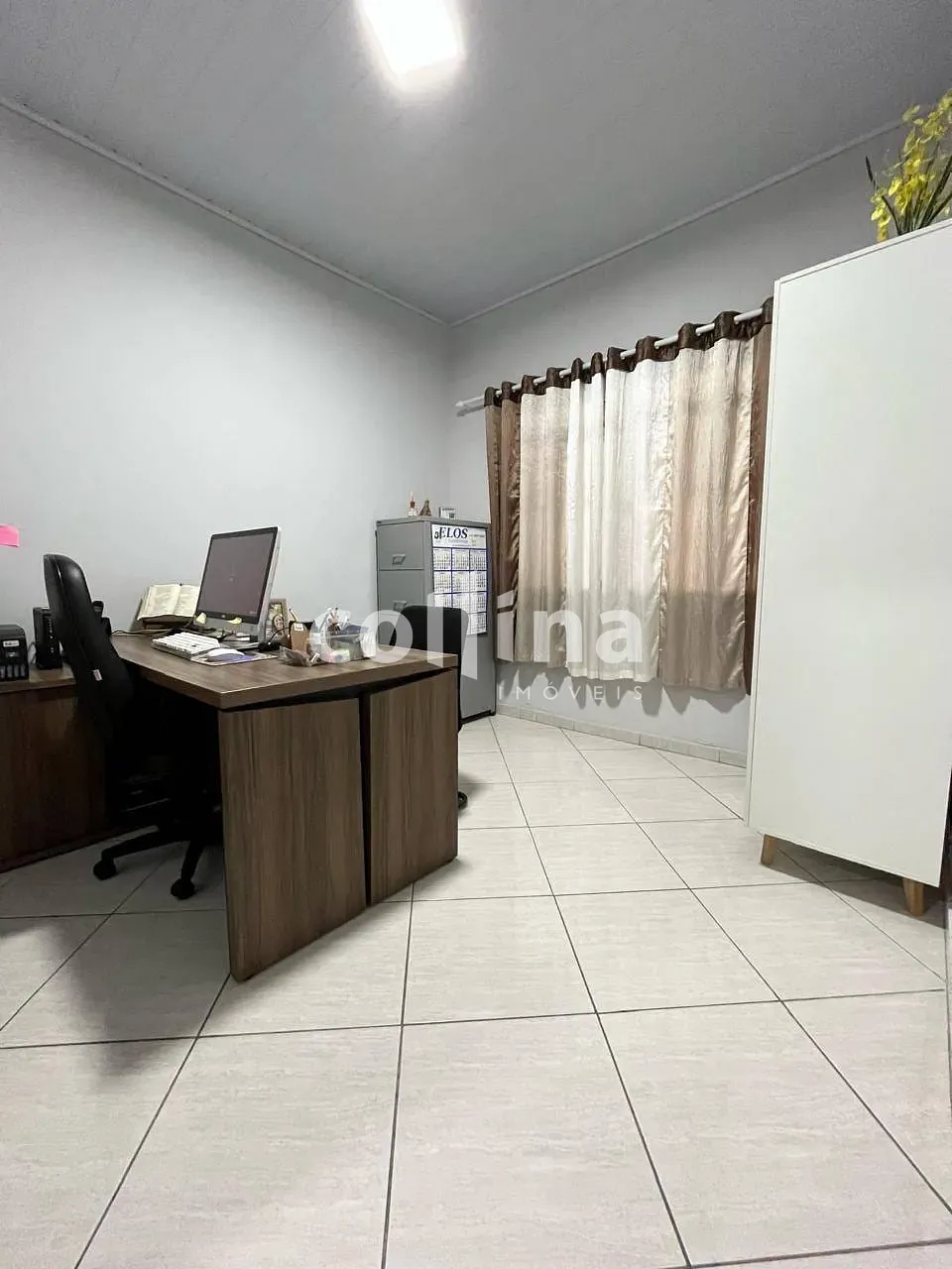 Casa, 3 quartos, 180 m² - Foto 10