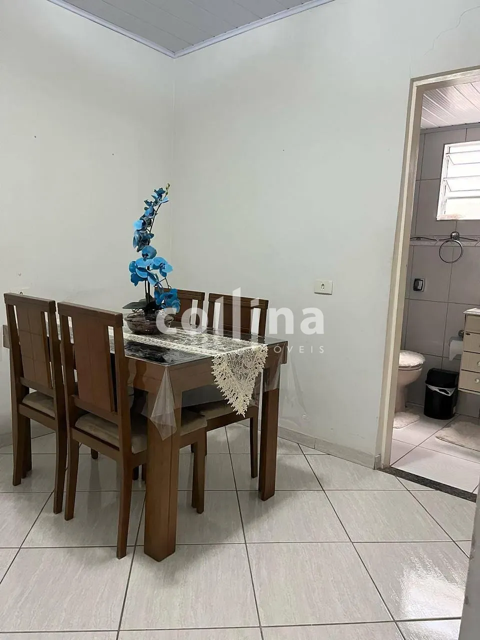 Casa, 3 quartos, 180 m² - Foto 14