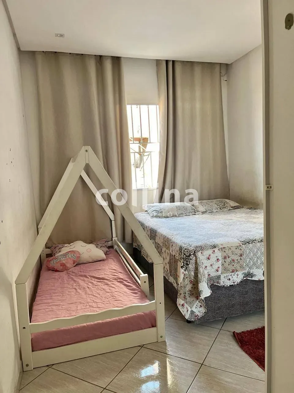 Casa, 3 quartos, 180 m² - Foto 11