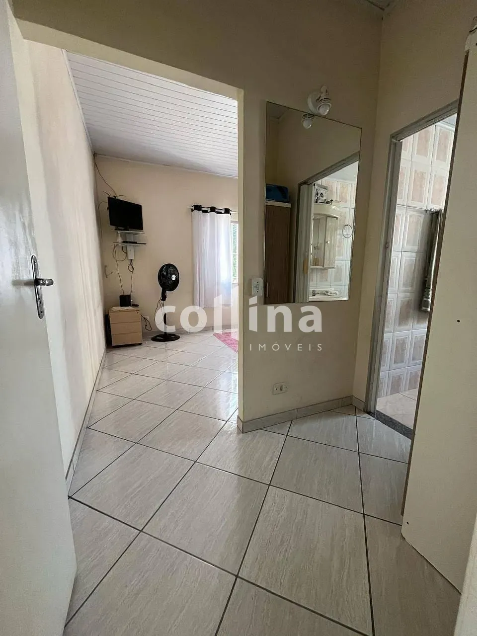 Casa, 3 quartos, 180 m² - Foto 8