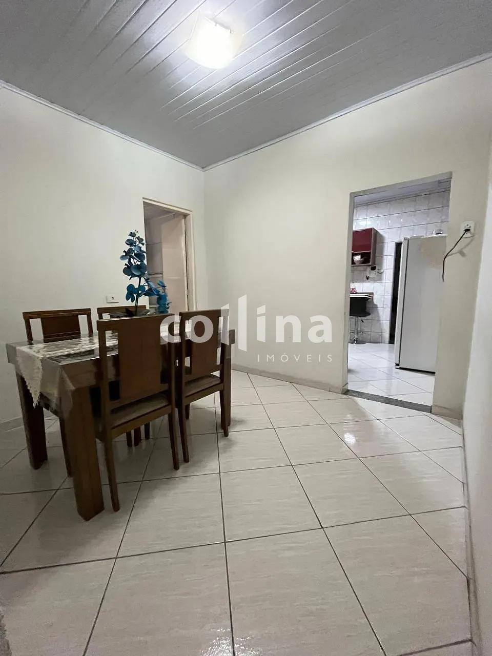 Casa, 3 quartos, 180 m² - Foto 13