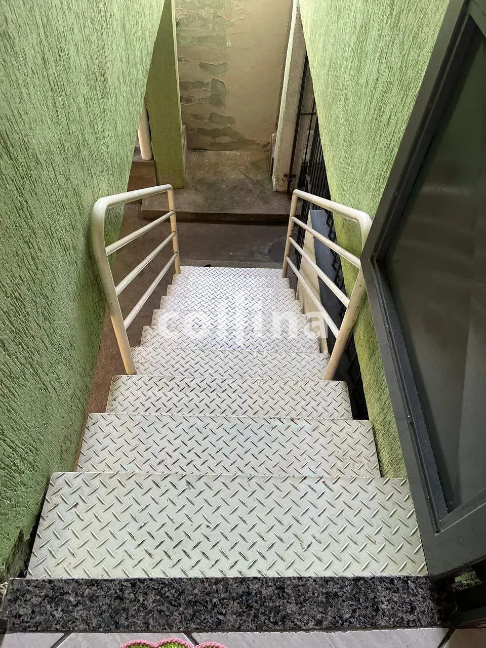 Casa, 3 quartos, 180 m² - Foto 19