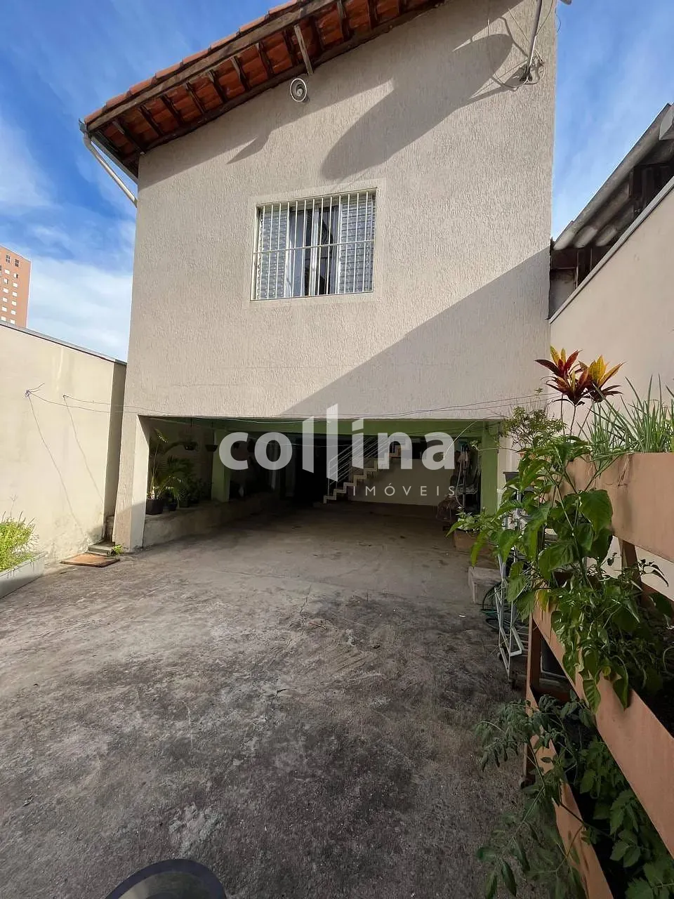 Casa, 3 quartos, 180 m² - Foto 18