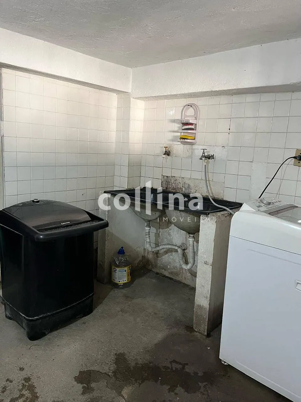 Casa, 3 quartos, 180 m² - Foto 17