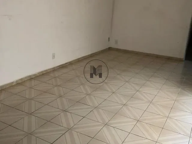 Casa à venda, no bairro Campo do Galvão em Guaratinguetá