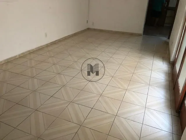 Casa à venda, no bairro Campo do Galvão em Guaratinguetá