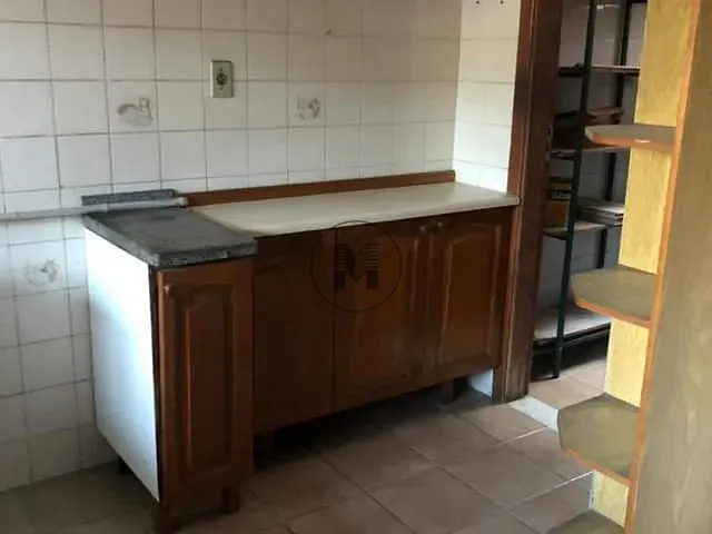 Casa à venda, no bairro Campo do Galvão em Guaratinguetá