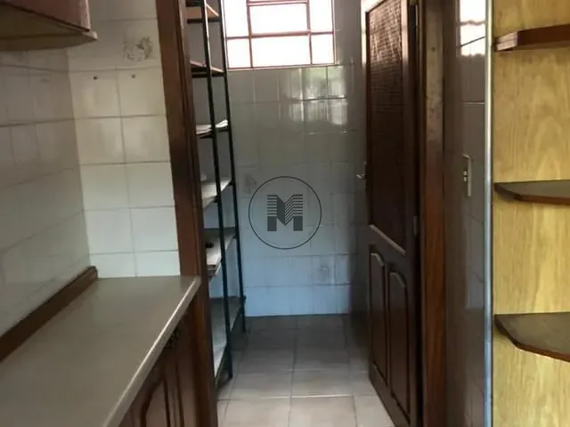 Casa à venda, no bairro Campo do Galvão em Guaratinguetá