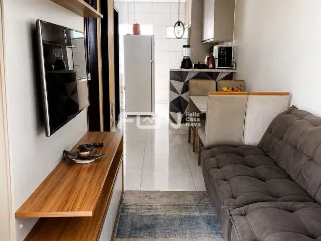 Casa 2 quartos e 2 banheiros, à venda, no bairro Jauá (Abrantes) em Camaçari