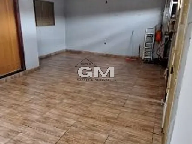 Casa com 181m² 2 quartos e 2 banheiros, à venda, no bairro Jardim Santa Julia em Jardinópolis