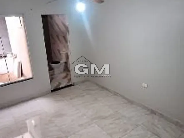 Casa com 181m² 2 quartos e 2 banheiros, à venda, no bairro Jardim Santa Julia em Jardinópolis