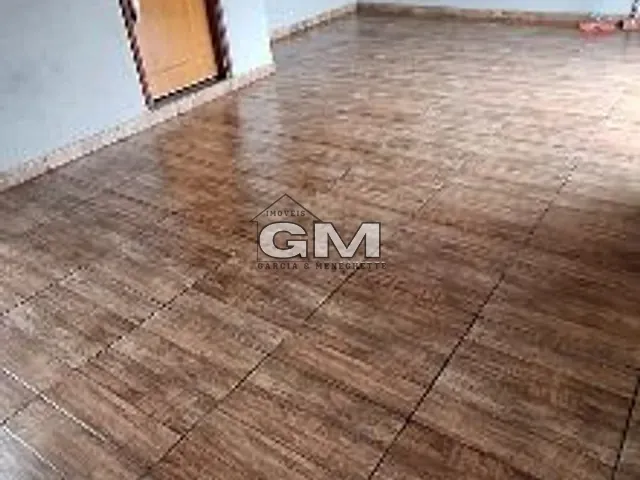 Casa com 181m² 2 quartos e 2 banheiros, à venda, no bairro Jardim Santa Julia em Jardinópolis