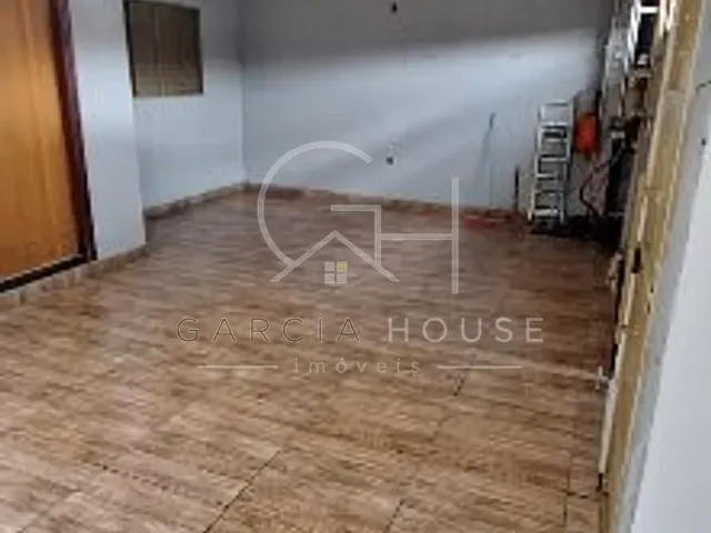 Casa com 181m² 2 quartos e 2 banheiros, à venda, no bairro Jardim Santa Julia em Jardinópolis