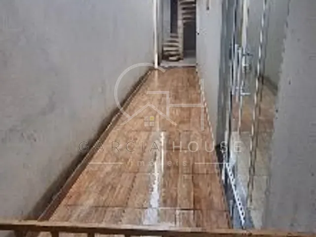 Casa com 181m² 2 quartos e 2 banheiros, à venda, no bairro Jardim Santa Julia em Jardinópolis