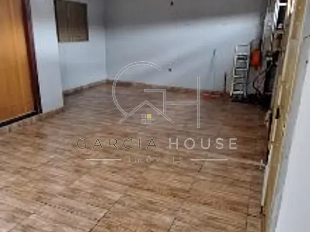 Casa com 181m² 2 quartos e 2 banheiros, à venda, no bairro Jardim Santa Julia em Jardinópolis