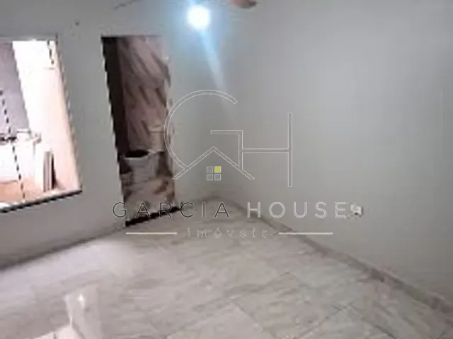 Casa com 181m² 2 quartos e 2 banheiros, à venda, no bairro Jardim Santa Julia em Jardinópolis