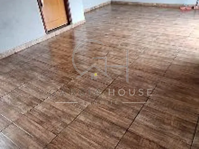 Casa com 181m² 2 quartos e 2 banheiros, à venda, no bairro Jardim Santa Julia em Jardinópolis