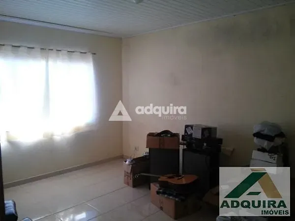 Casa, 5 quartos, 402 m² - Foto 10
